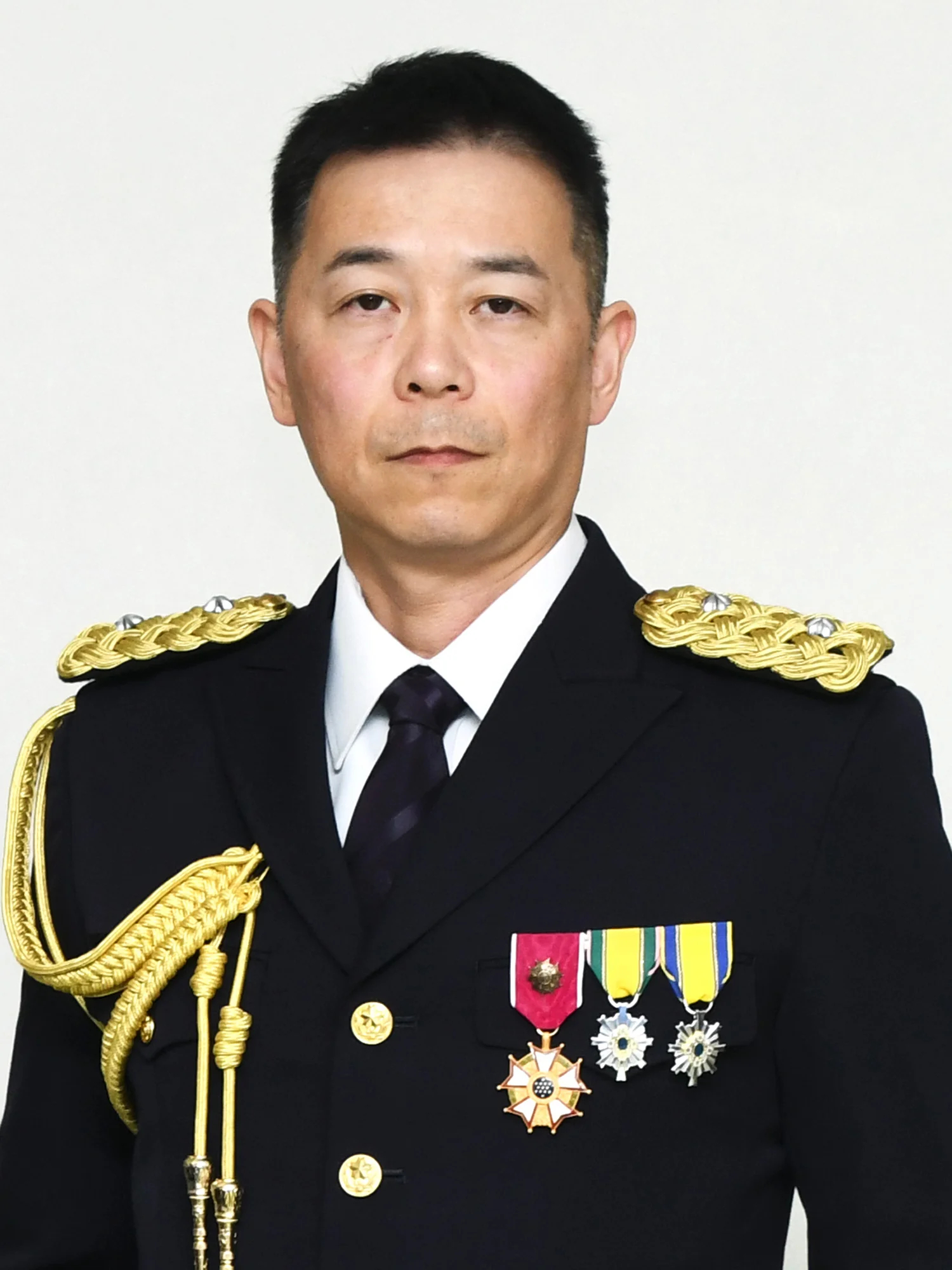 山本 雅史