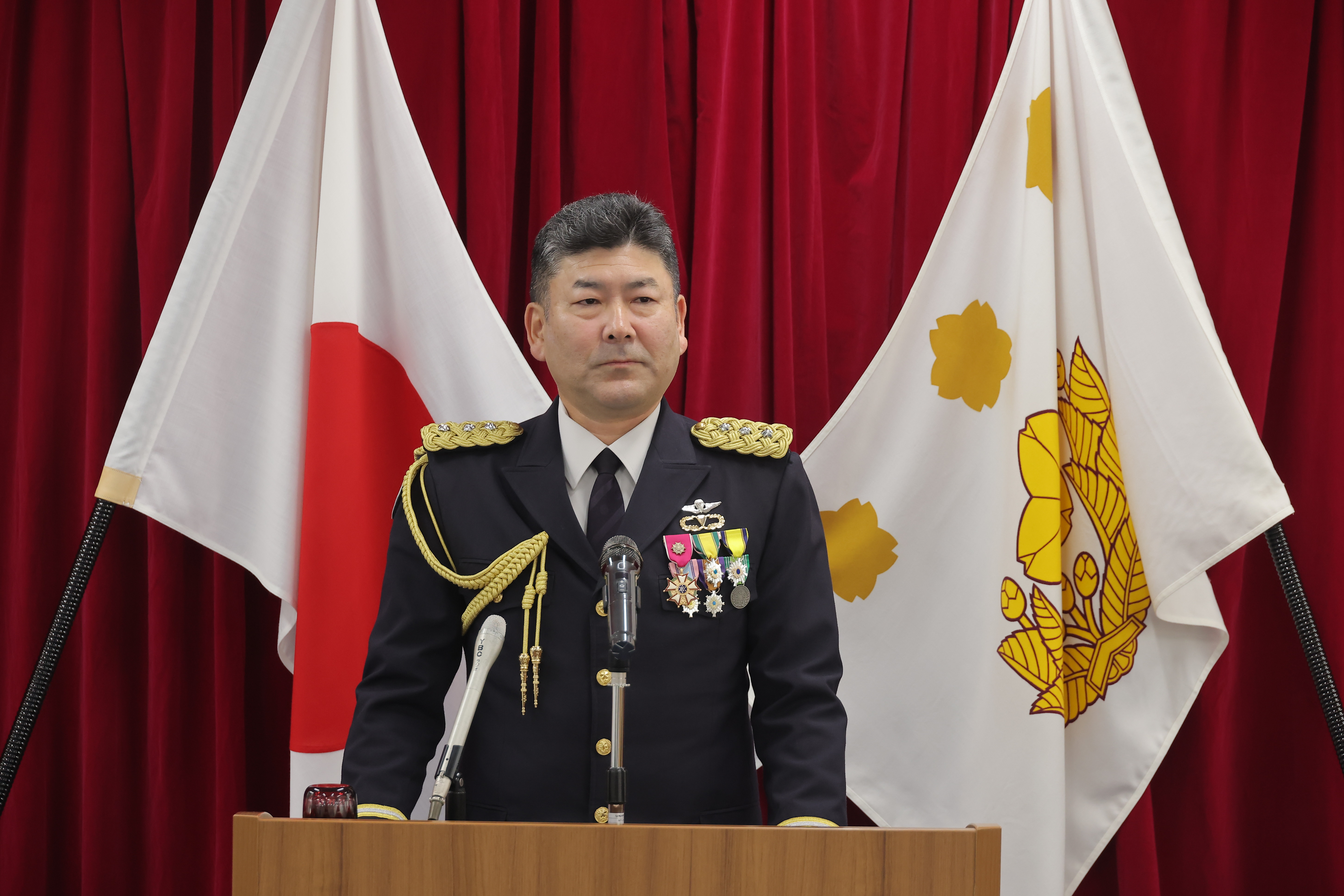 若松 純也