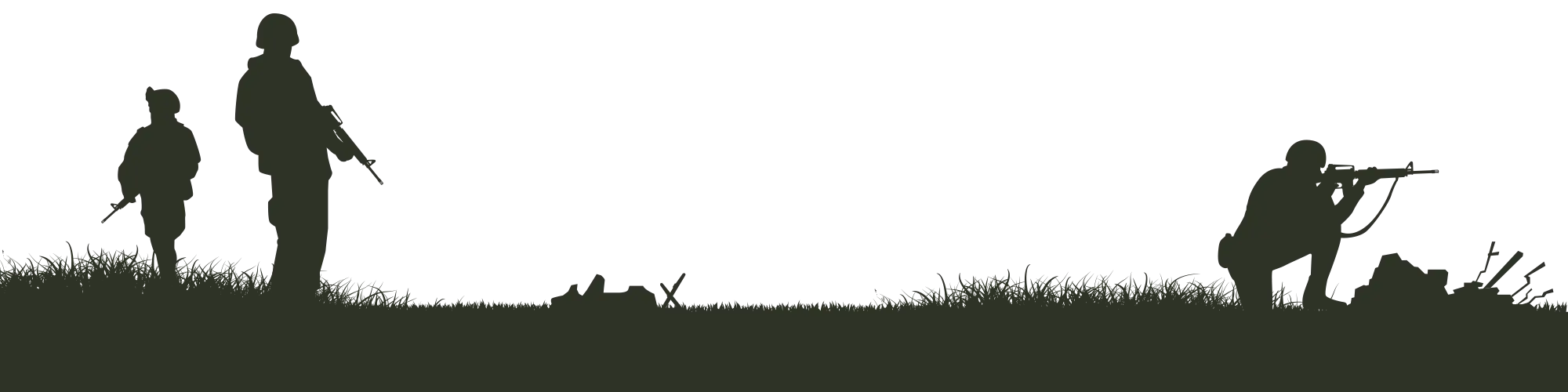 メールマークのアイコン
