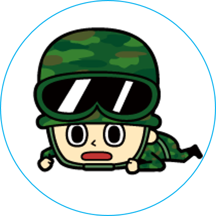 メールアイコン