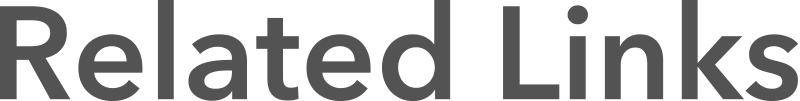Related Links