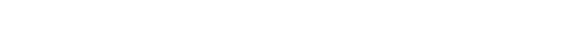新着情報の文字
