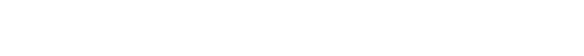 第６師団主要指揮官の文字