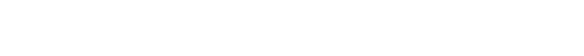 陸上自衛隊の文字