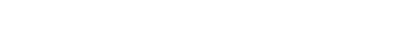 装備品