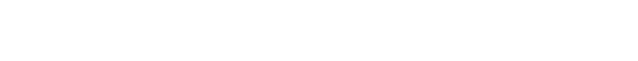 陸上自衛隊の文字