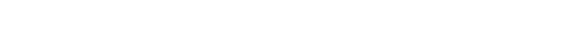 第６師団の任務