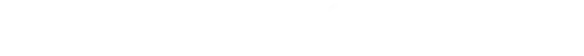新着情報一覧