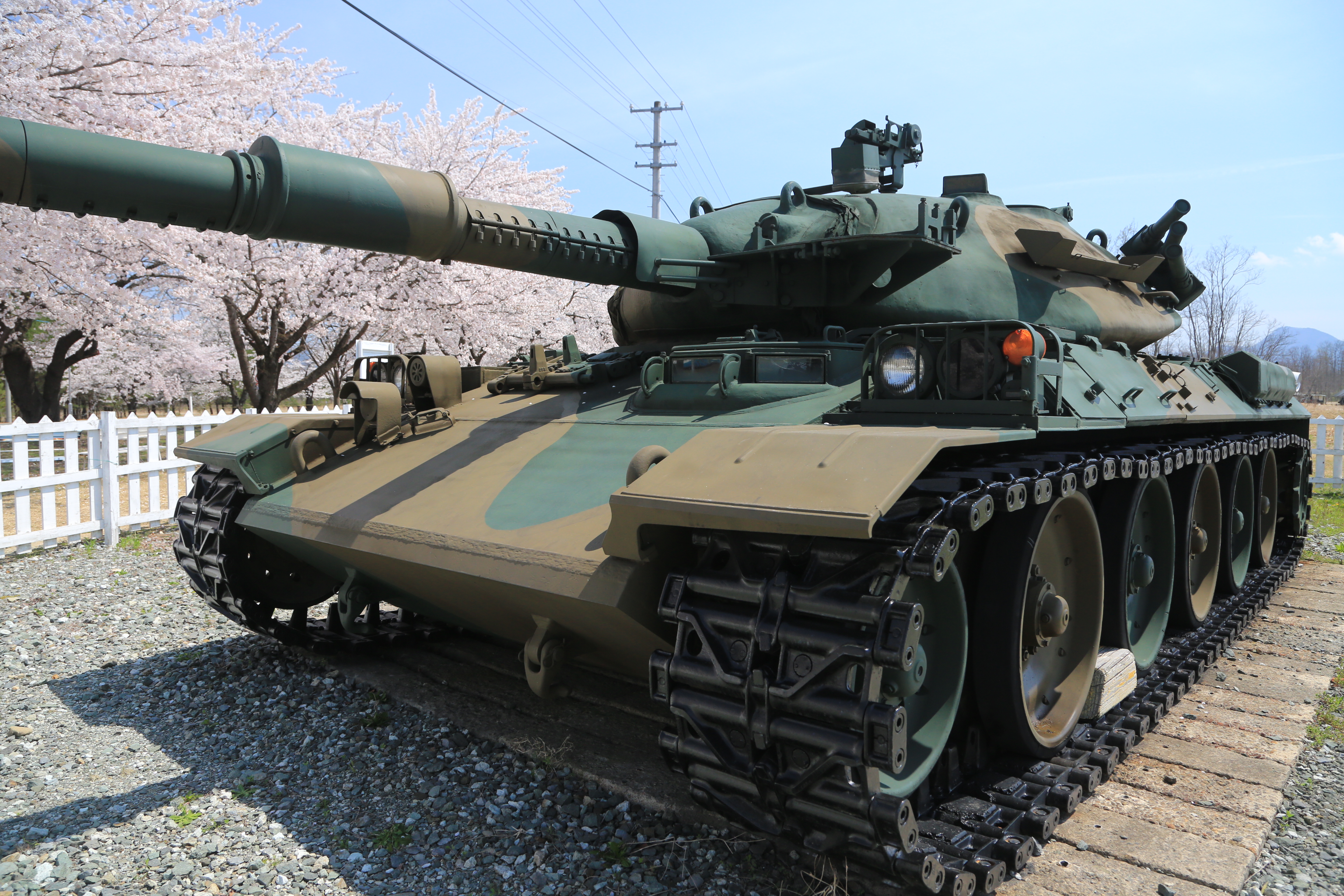 タイトル