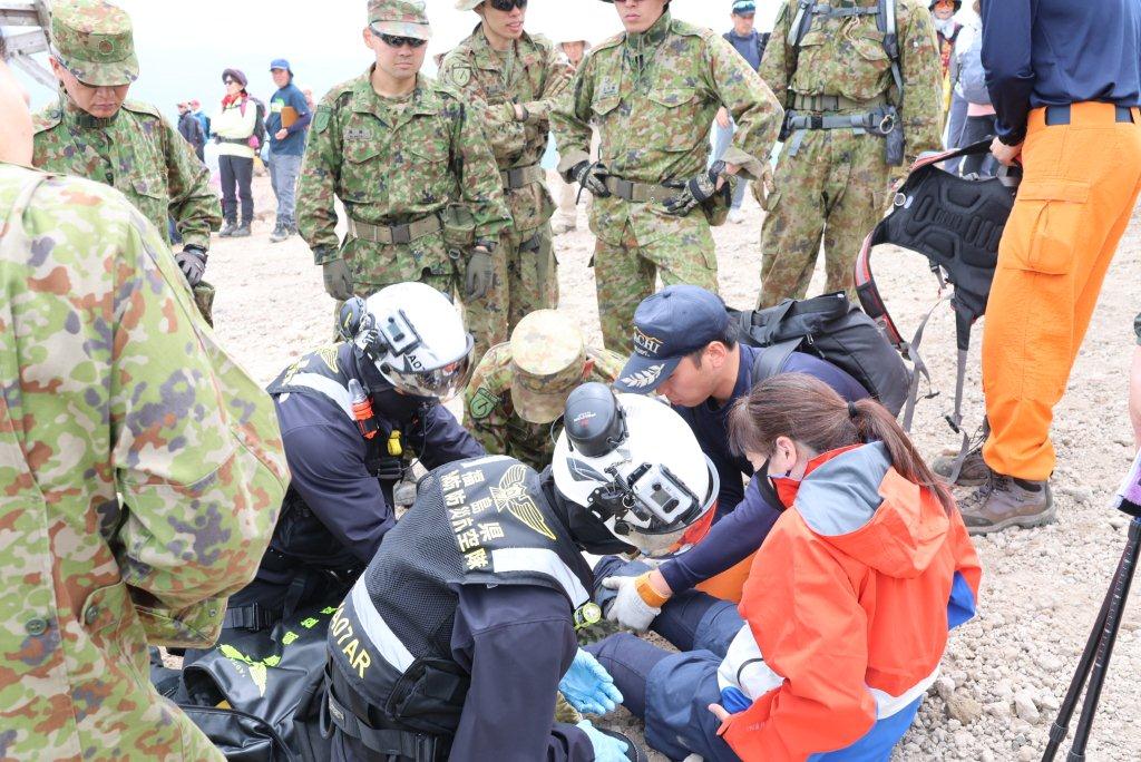 タイトル