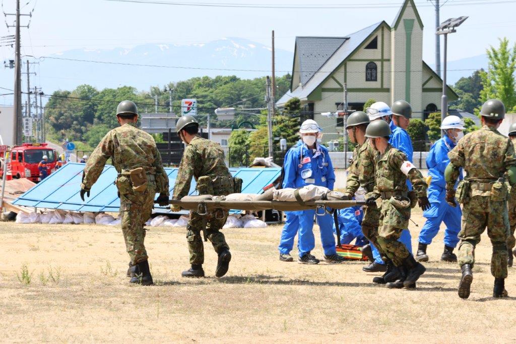 タイトル