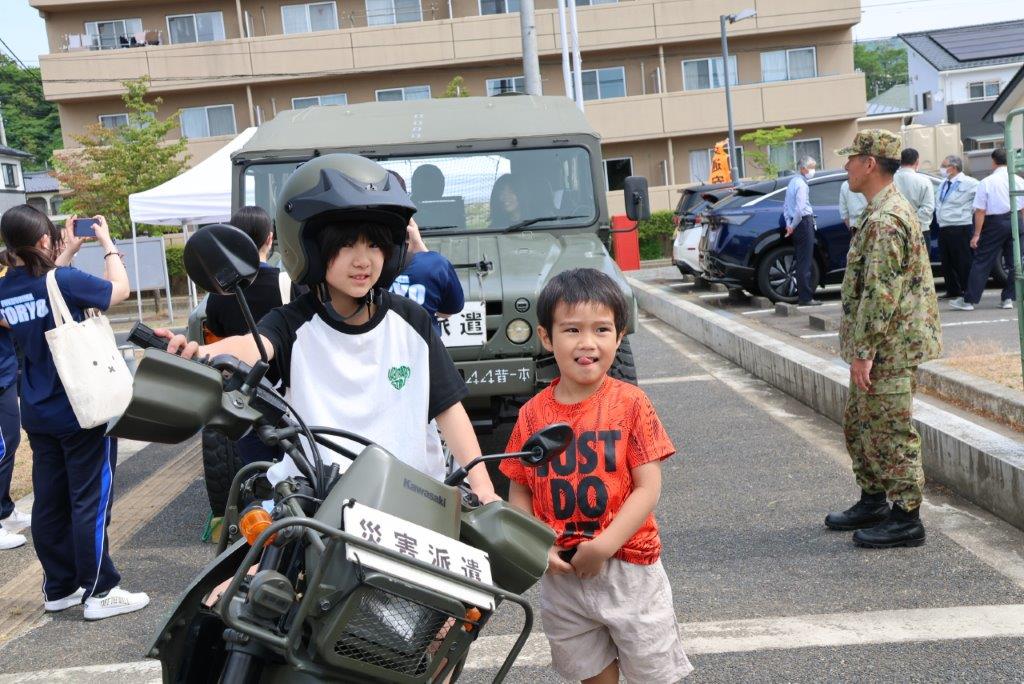 タイトル
