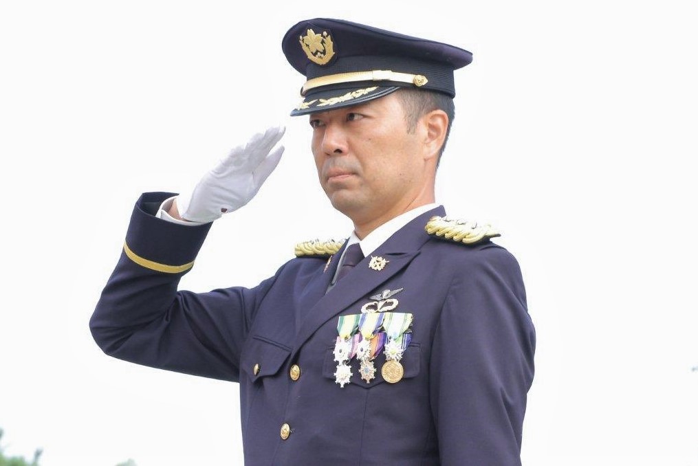 タイトル