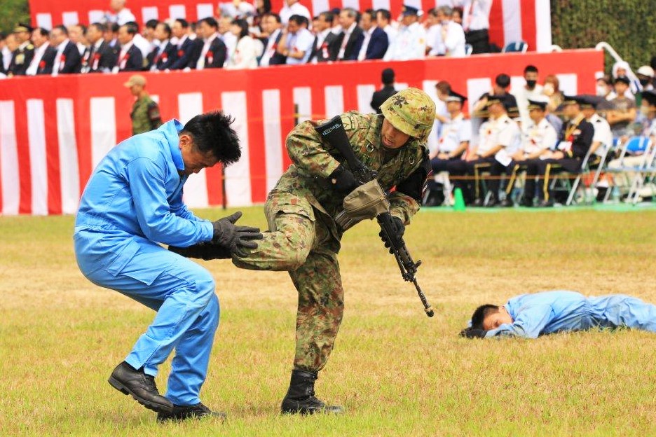 タイトル