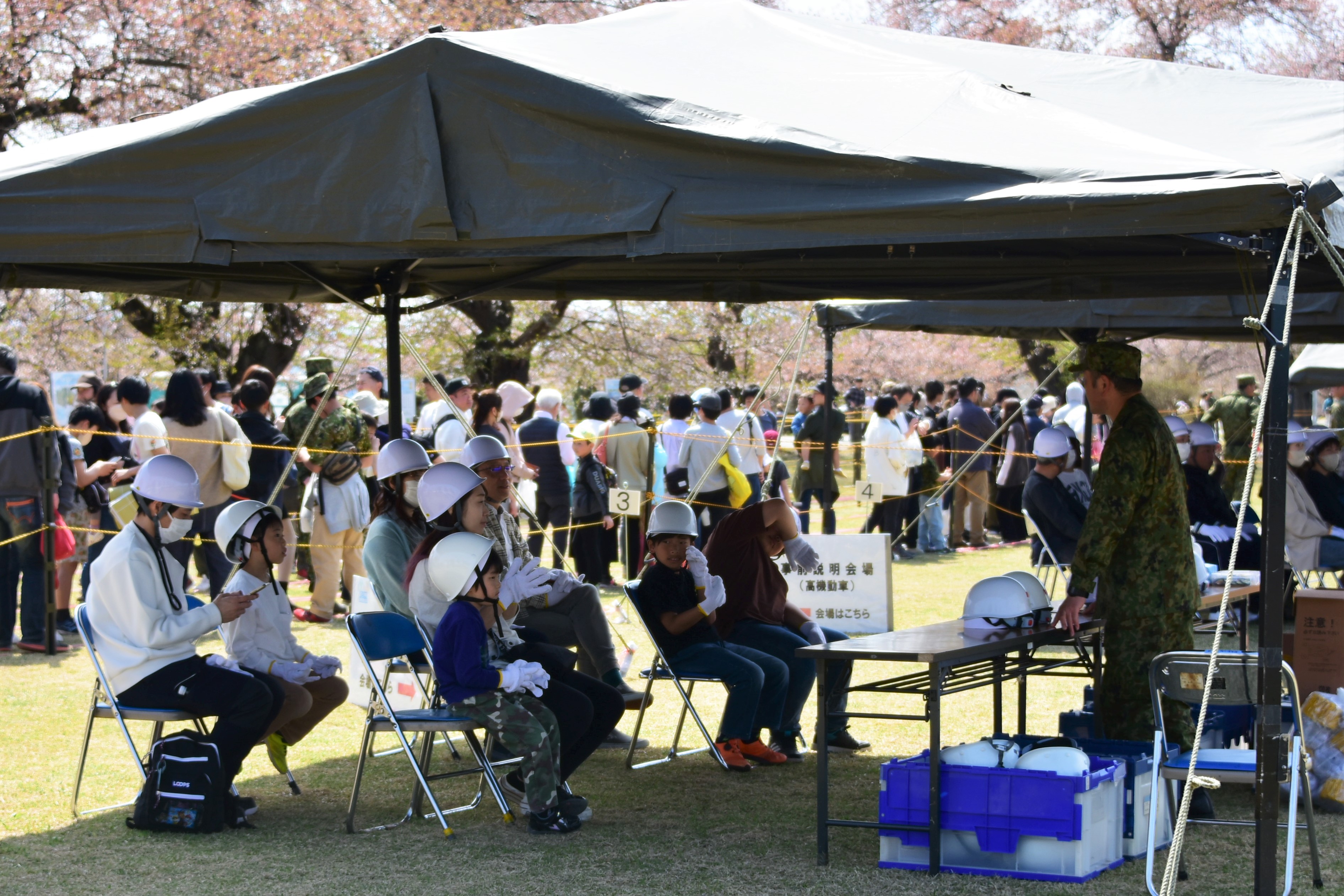 タイトル 第6師団