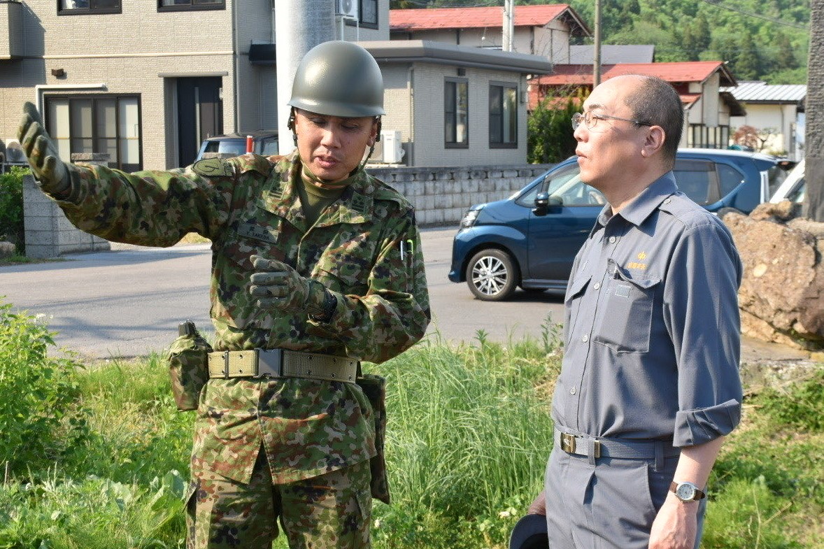 タイトル
