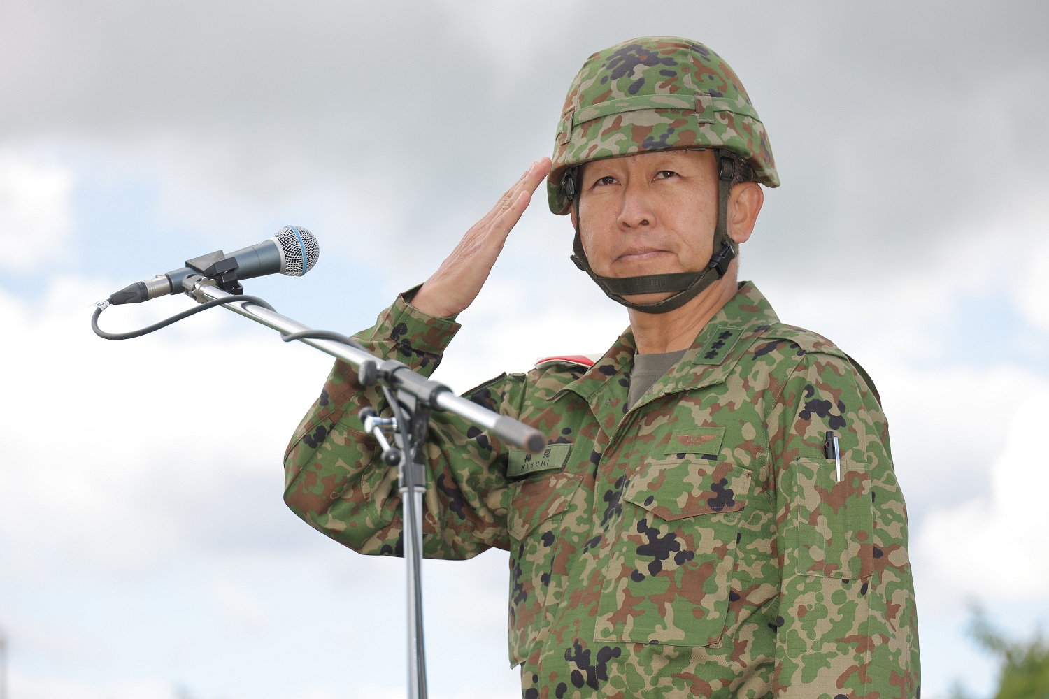 タイトル