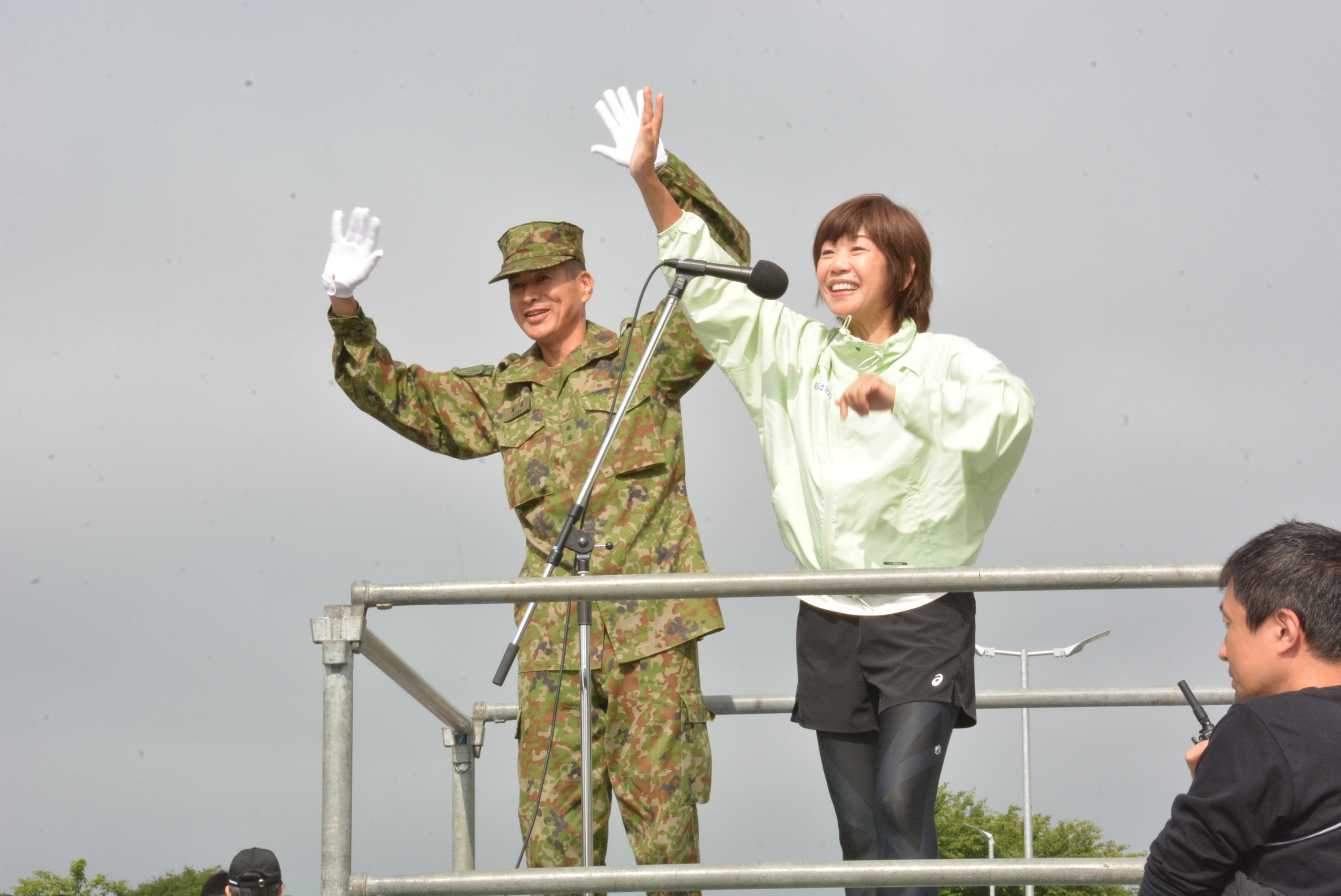 タイトル