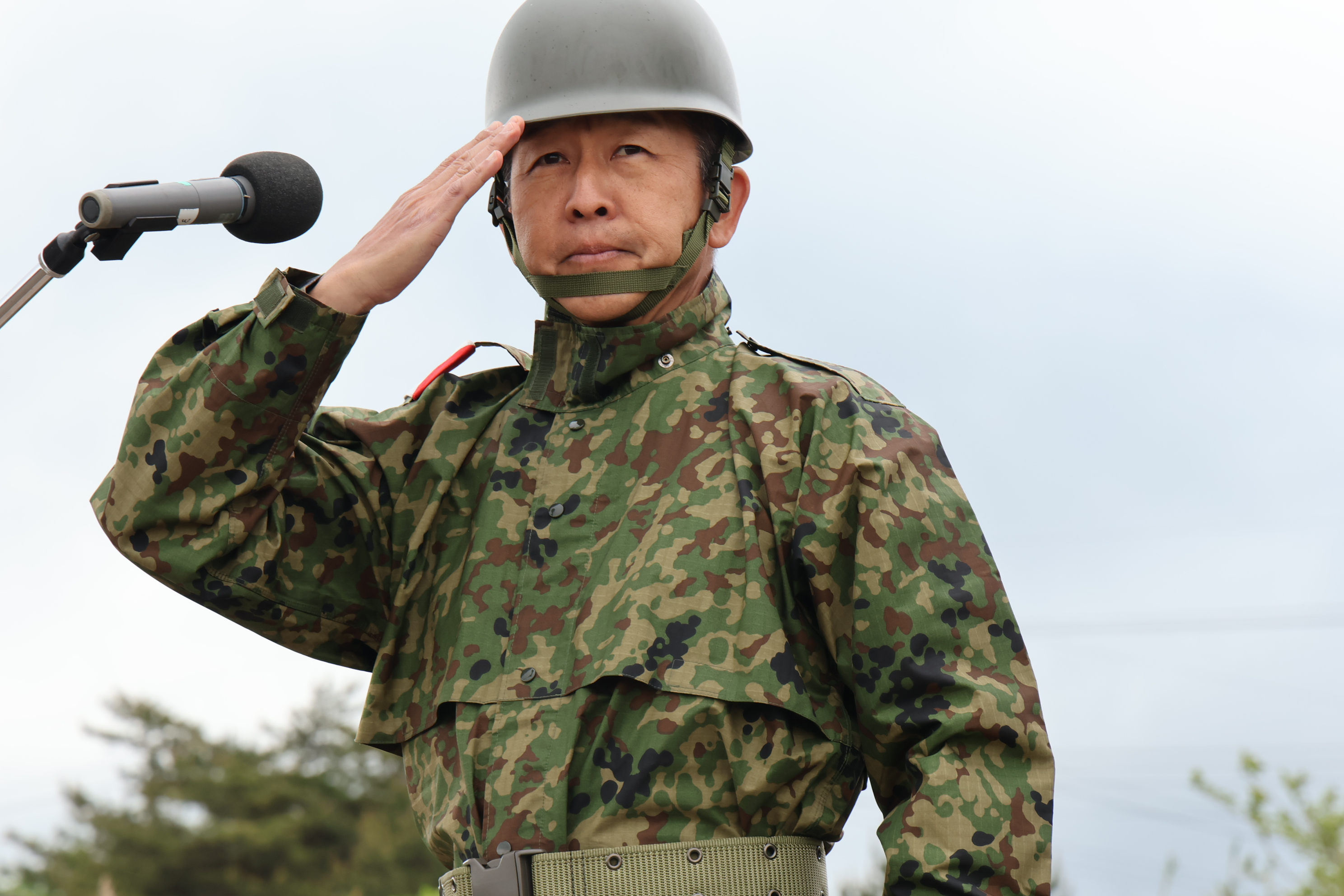 タイトル