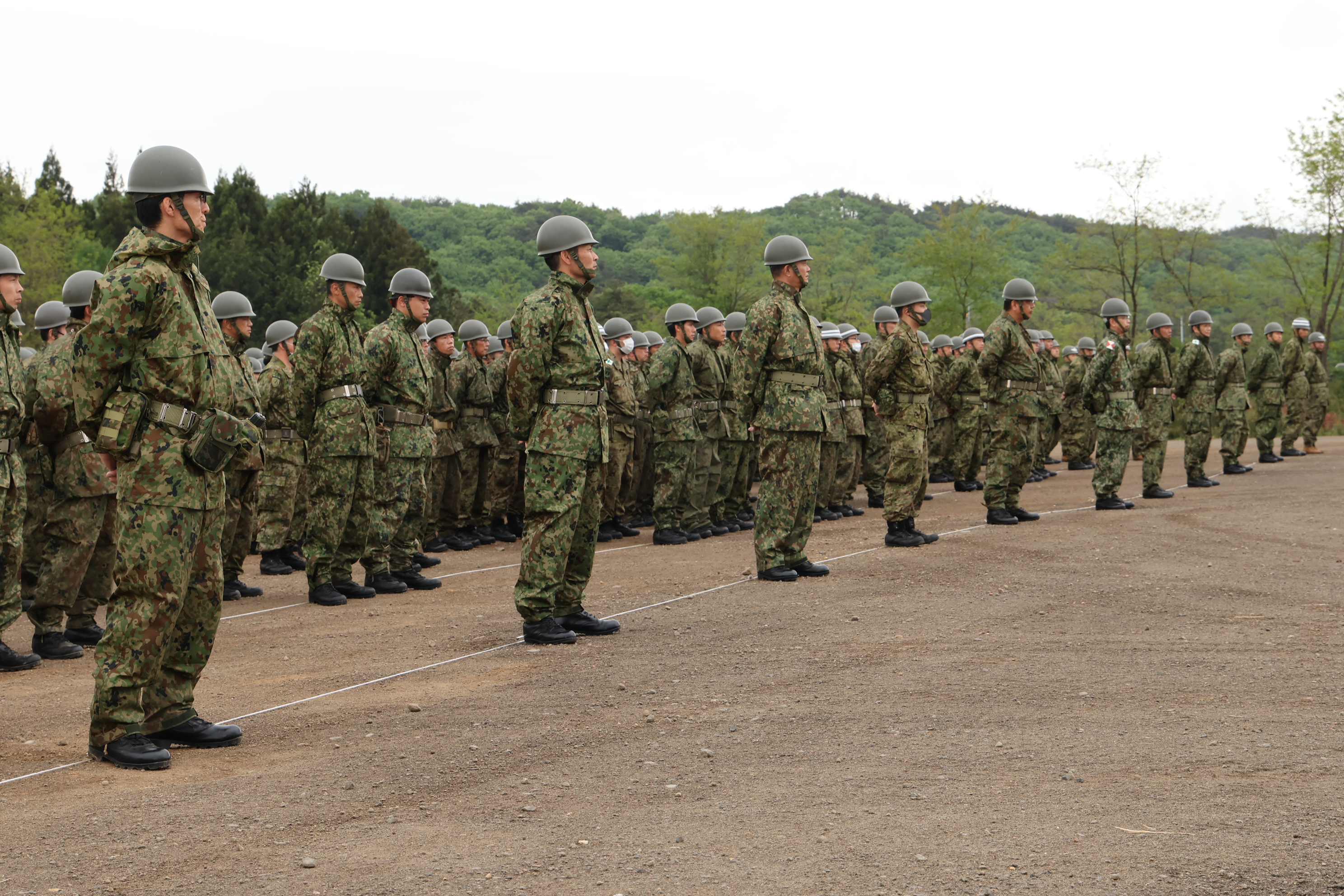 タイトル