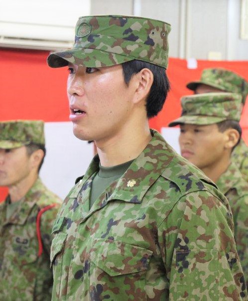 タイトル