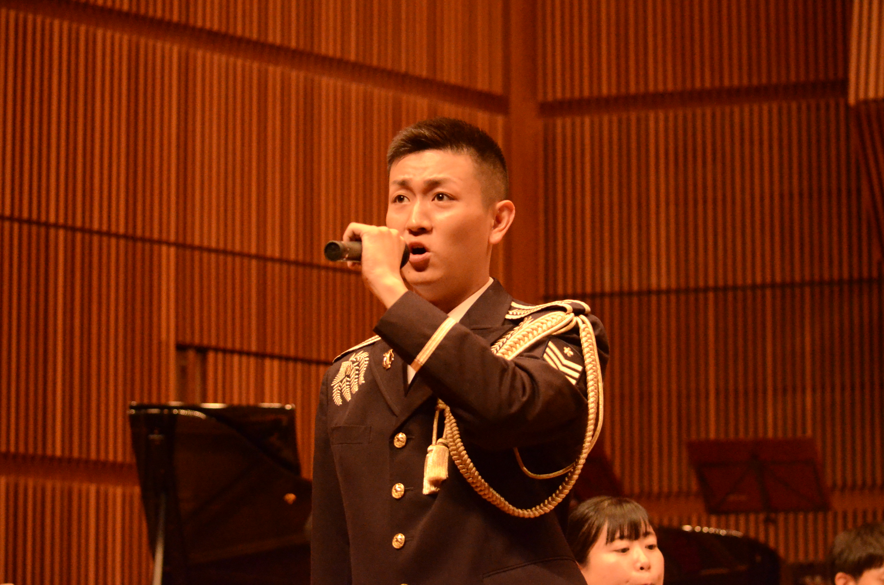 タイトル | 第6師団