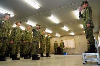 極希少 大正後期◆軍事教練 青年訓練所『古新靑訓』縦長楕円型 七宝製校章 バッジ ☆アンティーク 大正三乃至九年戦役従軍記章 極珍品