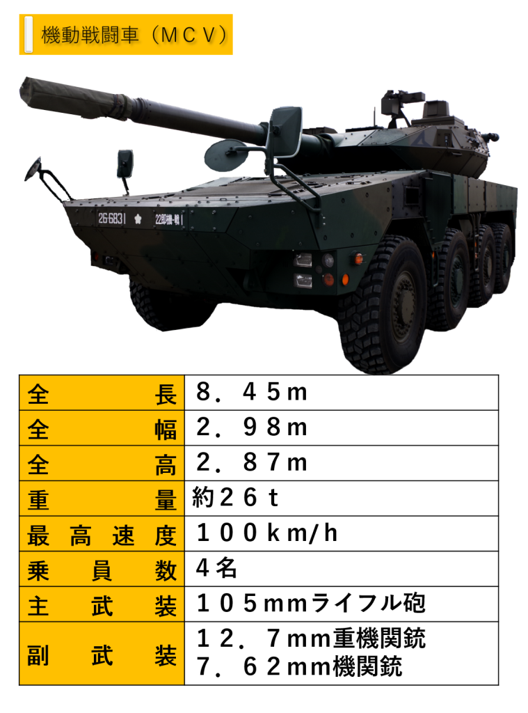 N3338 軍人傷痍記章 乙種 旧日本軍 ミリタリー N3338 軍人傷痍記章