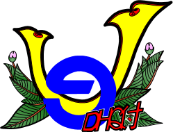 第9師団 陸上自衛隊・防衛省