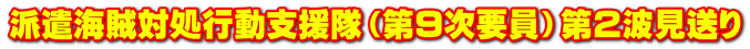 �h���C���Ώ��s���x�����i��X���v���j��Q�g������