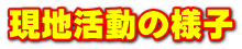 ���n�����̗l�q