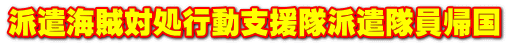 �h���C���Ώ��s���x�����h�������A��