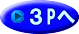 �RP��