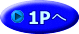1P��