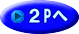 �QP�� 