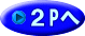 �QP��