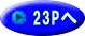 23P��