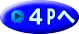 �SP��