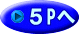�TP��
