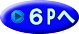 �UP��