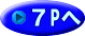 �VP��