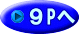 �XP��