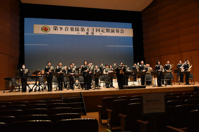 第9師団 陸上自衛隊 防衛省