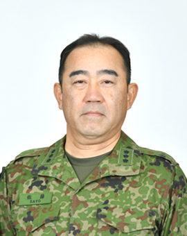 東北方面隊とは