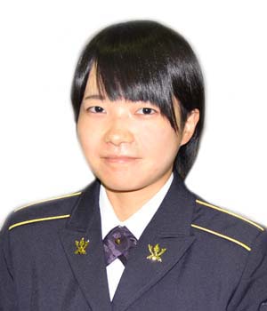 非売品「自衛隊 東北方面飛行隊 記念オルゴール 絆」東北方面航空隊/レア 東北方面フラッグ隊