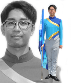 東北方面フラッグ隊