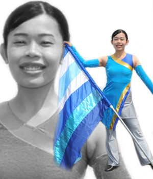 東北方面フラッグ隊