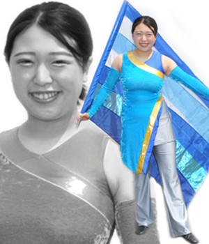 東北方面フラッグ隊