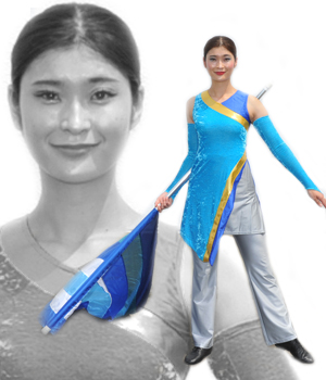 東北方面フラッグ隊