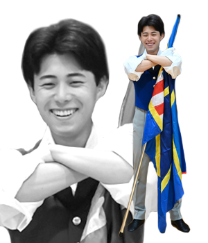 東北方面フラッグ隊